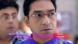 Tin Shaktir Aadhar Trishul S01E26 24th September 2021 Full Episode