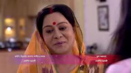 Tin Shaktir Aadhar Trishul S01E260 17th May 2022 Full Episode