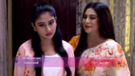 Tin Shaktir Aadhar Trishul S01E261 18th May 2022 Full Episode