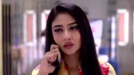 Tin Shaktir Aadhar Trishul S01E262 19th May 2022 Full Episode