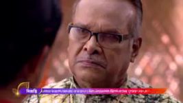 Tin Shaktir Aadhar Trishul S01E263 20th May 2022 Full Episode