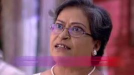 Tin Shaktir Aadhar Trishul S01E264 21st May 2022 Full Episode