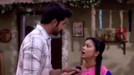 Tin Shaktir Aadhar Trishul S01E265 22nd May 2022 Full Episode