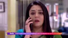Tin Shaktir Aadhar Trishul S01E268 25th May 2022 Full Episode
