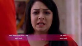 Tin Shaktir Aadhar Trishul S01E269 26th May 2022 Full Episode