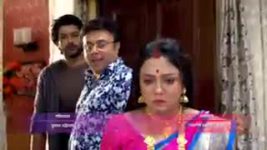 Tin Shaktir Aadhar Trishul S01E27 25th September 2021 Full Episode