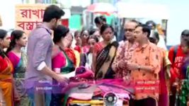Tin Shaktir Aadhar Trishul S01E270 27th May 2022 Full Episode