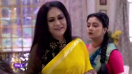 Tin Shaktir Aadhar Trishul S01E271 28th May 2022 Full Episode