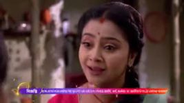 Tin Shaktir Aadhar Trishul S01E272 29th May 2022 Full Episode
