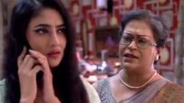 Tin Shaktir Aadhar Trishul S01E273 30th May 2022 Full Episode