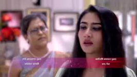 Tin Shaktir Aadhar Trishul S01E274 31st May 2022 Full Episode