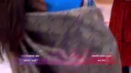 Tin Shaktir Aadhar Trishul S01E275 1st June 2022 Full Episode