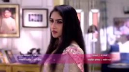 Tin Shaktir Aadhar Trishul S01E276 2nd June 2022 Full Episode