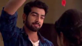 Tin Shaktir Aadhar Trishul S01E278 4th June 2022 Full Episode