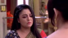 Tin Shaktir Aadhar Trishul S01E279 5th June 2022 Full Episode