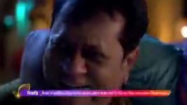 Tin Shaktir Aadhar Trishul S01E28 26th September 2021 Full Episode