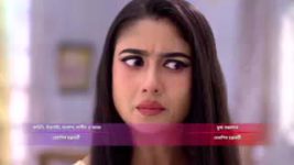 Tin Shaktir Aadhar Trishul S01E280 6th June 2022 Full Episode