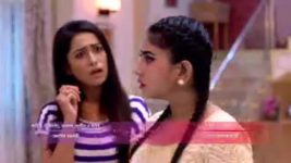 Tin Shaktir Aadhar Trishul S01E281 7th June 2022 Full Episode