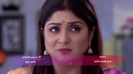 Tin Shaktir Aadhar Trishul S01E282 8th June 2022 Full Episode