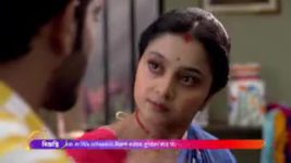 Tin Shaktir Aadhar Trishul S01E283 9th June 2022 Full Episode