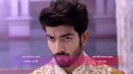 Tin Shaktir Aadhar Trishul S01E284 10th June 2022 Full Episode