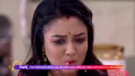 Tin Shaktir Aadhar Trishul S01E285 11th June 2022 Full Episode