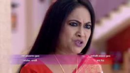 Tin Shaktir Aadhar Trishul S01E286 12th June 2022 Full Episode
