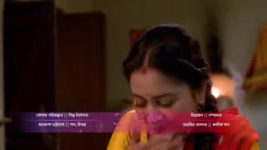 Tin Shaktir Aadhar Trishul S01E287 13th June 2022 Full Episode