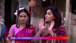Tin Shaktir Aadhar Trishul S01E288 14th June 2022 Full Episode
