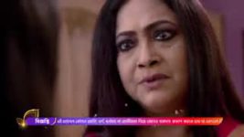 Tin Shaktir Aadhar Trishul S01E289 15th June 2022 Full Episode