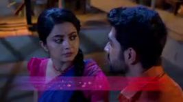 Tin Shaktir Aadhar Trishul S01E29 27th September 2021 Full Episode