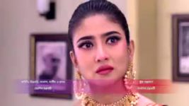 Tin Shaktir Aadhar Trishul S01E292 18th June 2022 Full Episode