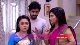 Tin Shaktir Aadhar Trishul S01E293 19th June 2022 Full Episode