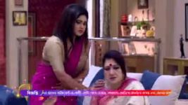Tin Shaktir Aadhar Trishul S01E294 20th June 2022 Full Episode
