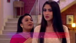 Tin Shaktir Aadhar Trishul S01E296 22nd June 2022 Full Episode