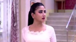 Tin Shaktir Aadhar Trishul S01E297 23rd June 2022 Full Episode