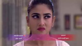 Tin Shaktir Aadhar Trishul S01E298 24th June 2022 Full Episode