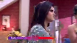 Tin Shaktir Aadhar Trishul S01E299 25th June 2022 Full Episode
