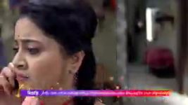 Tin Shaktir Aadhar Trishul S01E30 28th September 2021 Full Episode