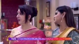 Tin Shaktir Aadhar Trishul S01E300 26th June 2022 Full Episode