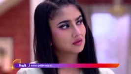 Tin Shaktir Aadhar Trishul S01E301 27th June 2022 Full Episode