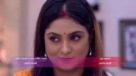 Tin Shaktir Aadhar Trishul S01E302 28th June 2022 Full Episode