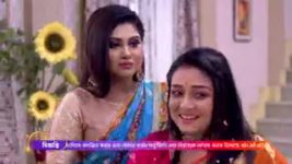 Tin Shaktir Aadhar Trishul S01E304 30th June 2022 Full Episode