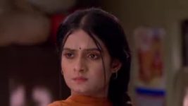 Tin Shaktir Aadhar Trishul S01E305 1st July 2022 Full Episode