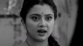 Tin Shaktir Aadhar Trishul S01E306 2nd July 2022 Full Episode
