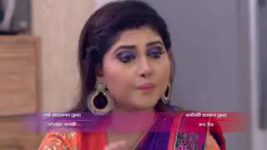 Tin Shaktir Aadhar Trishul S01E307 3rd July 2022 Full Episode