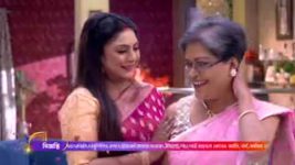 Tin Shaktir Aadhar Trishul S01E308 4th July 2022 Full Episode