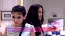 Tin Shaktir Aadhar Trishul S01E309 5th July 2022 Full Episode