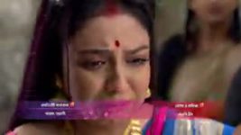 Tin Shaktir Aadhar Trishul S01E31 29th September 2021 Full Episode