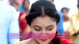 Tin Shaktir Aadhar Trishul S01E310 6th July 2022 Full Episode